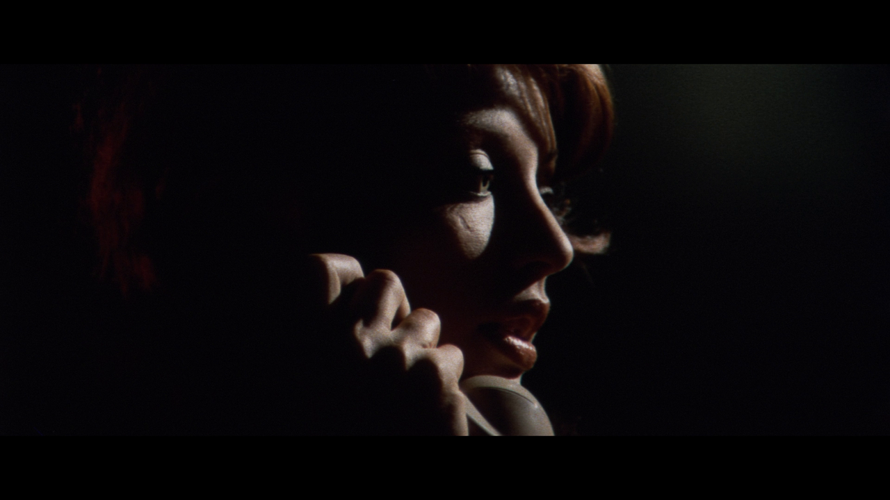 vlcsnap-2023-05-06-15h46m14s729