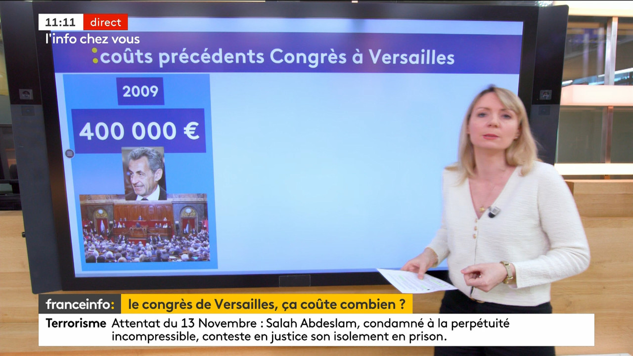 L'info chez vous (Franceinfo)_2024_03_04_09_24_02.ts_snapshot_00.47.36.737