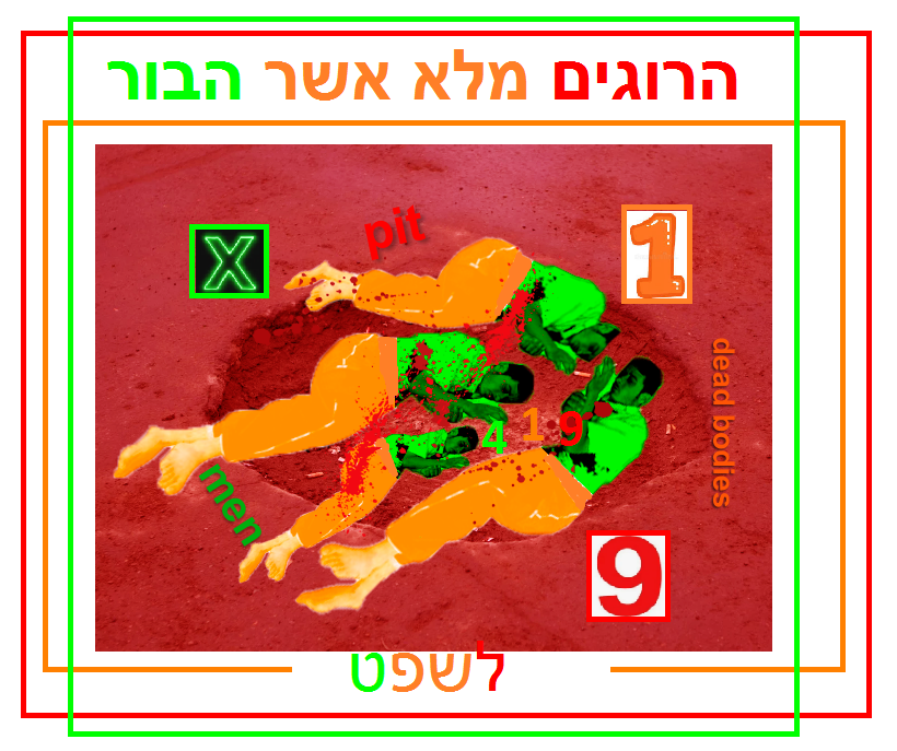 https://i.postimg.cc/WzghqYyB/519.png
