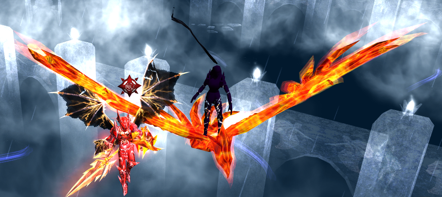 [Imagem: Phoenix-of-Darkness-42-230.png]