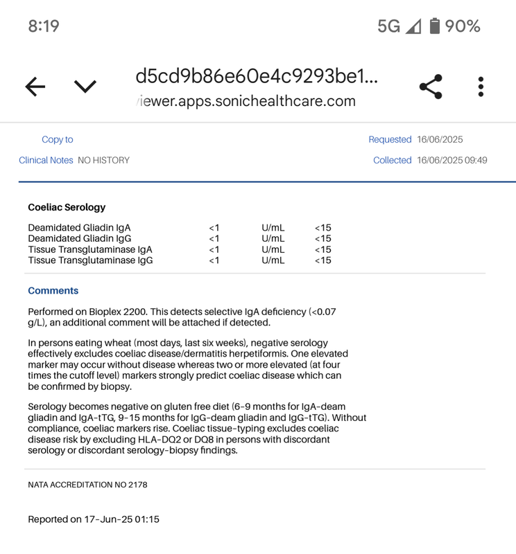 Screenshot_20250704-081959