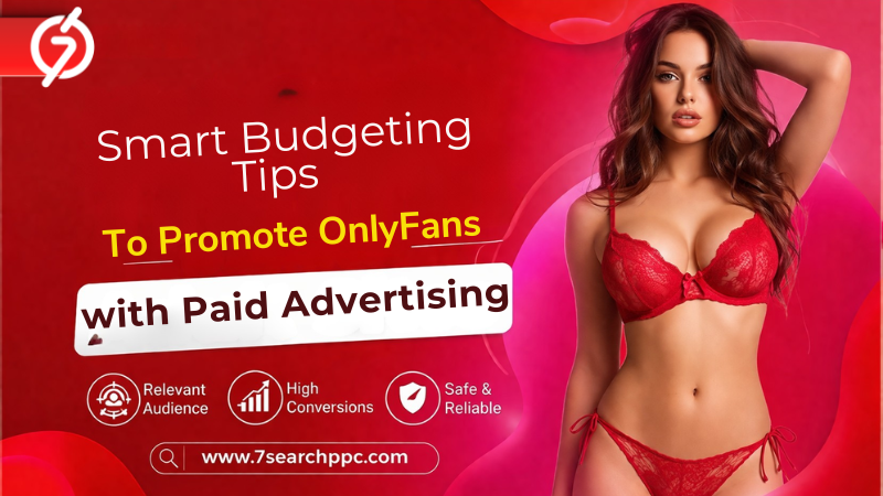 promote-onlyfans-with-paid-advertising-(1).png
