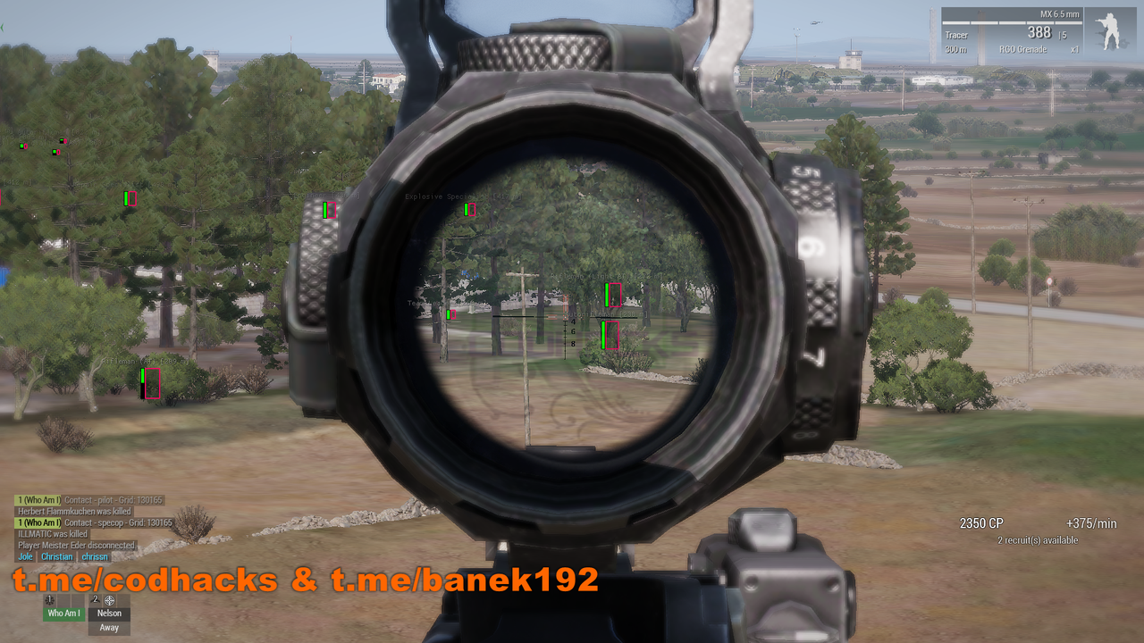 ch-ArmA 3 Screenshot 2019.05.07 - 20.21.18.82