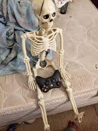 xboxgamers.jpg