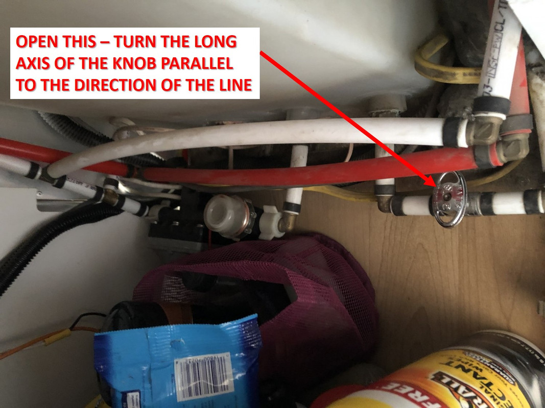 20200319_FRESH-PURGE