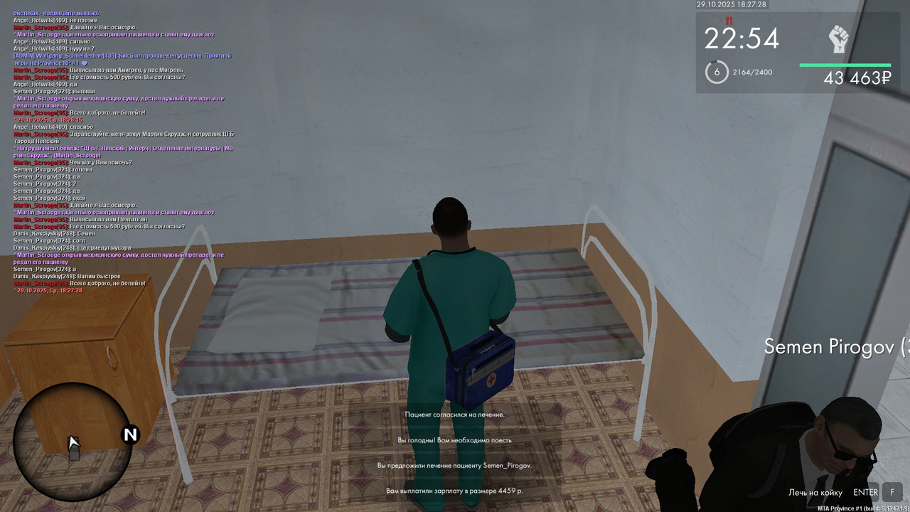 bp Hkwm Kju78SYqtem6be DAB g Okd Kxitr SXSs WH3OWhc Ht3cz Jx W yet4k R9 DKNwa AEd J0Z6d Ntk W81vi Zz