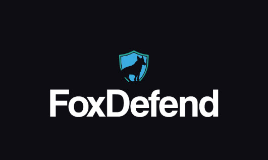 Fox-Defend.jpg