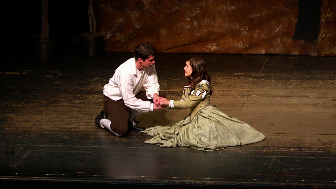 vlcsnap-2024-01-23-17h00m06s412