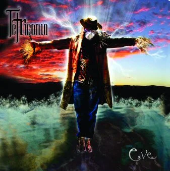 [Image: tetriconia-eve-cover-art.webp]