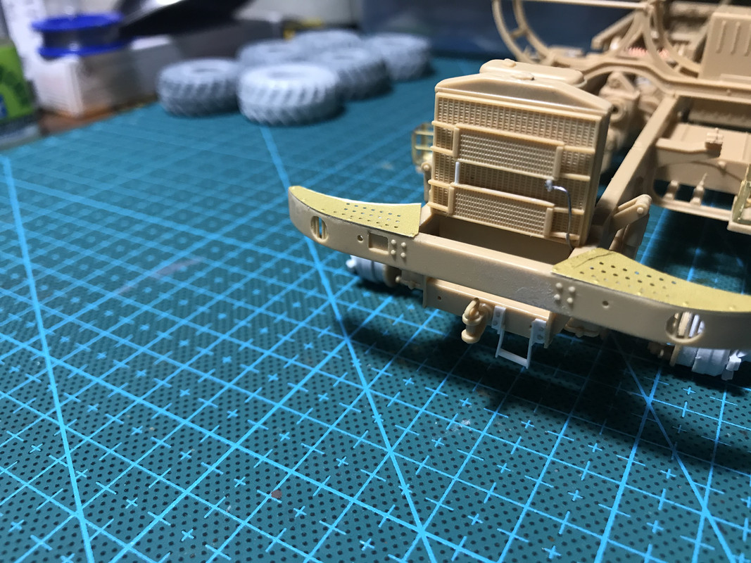 74C79E6C-2886-422E-BD54-951503BCE151