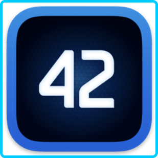 PCalc-4-10-1-mac-OS.png