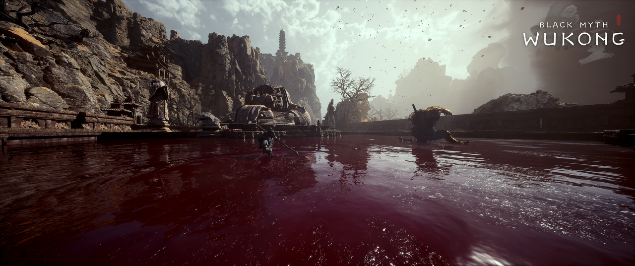 Black-Myth-Wukong-Screenshot-2024-08-21-