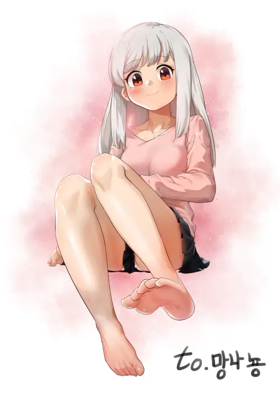 16f2f4591e4626f0f25effd311bfa9d345a59ef9f7df34e3237a6aa05c562548