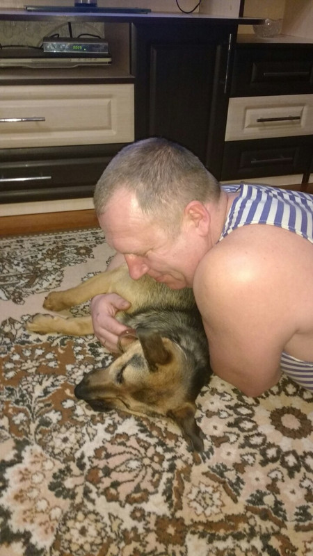 IMG-f35ded2f4ea899f06a6c10ff5158e484-V