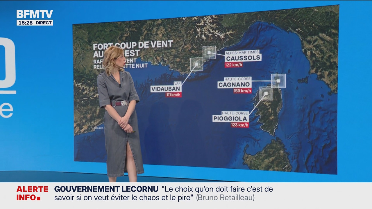 Le direct BFMTV (BFMTV)_2025_10_05_12_55_45.ts_snapshot_01.33.56.738