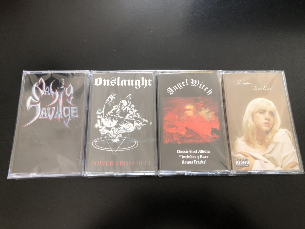 DC7198F8-BC62-459B-9DAD-CE15048B3057