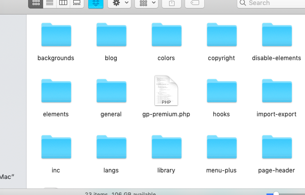 Screen Shot 2021-03-18 at 2.55.40 PM