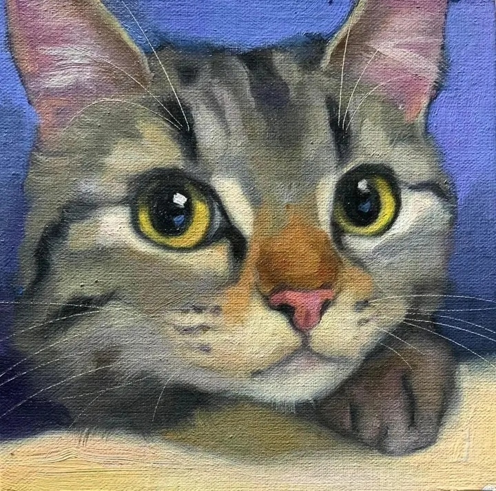 32