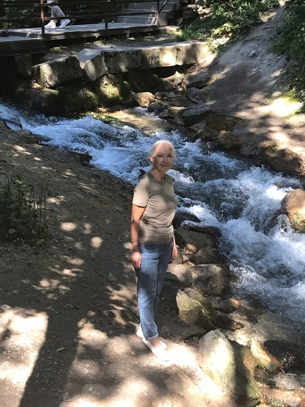 w3Fp9gXojAsy1pRwJm2FWexpGT41r2Y4kCiGDoT3hk3beCKdJUbxXzUWV1-Jog-3GjLmQvak3Rdn7TBBrA92oerz