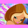 Two-DSir-Flo-Icon