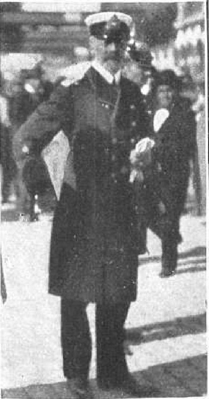 Imprimir_p01(17)-crop1-crop