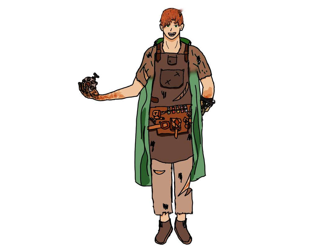 E0FDB5BD-F718-431E-915B-65C15906844E