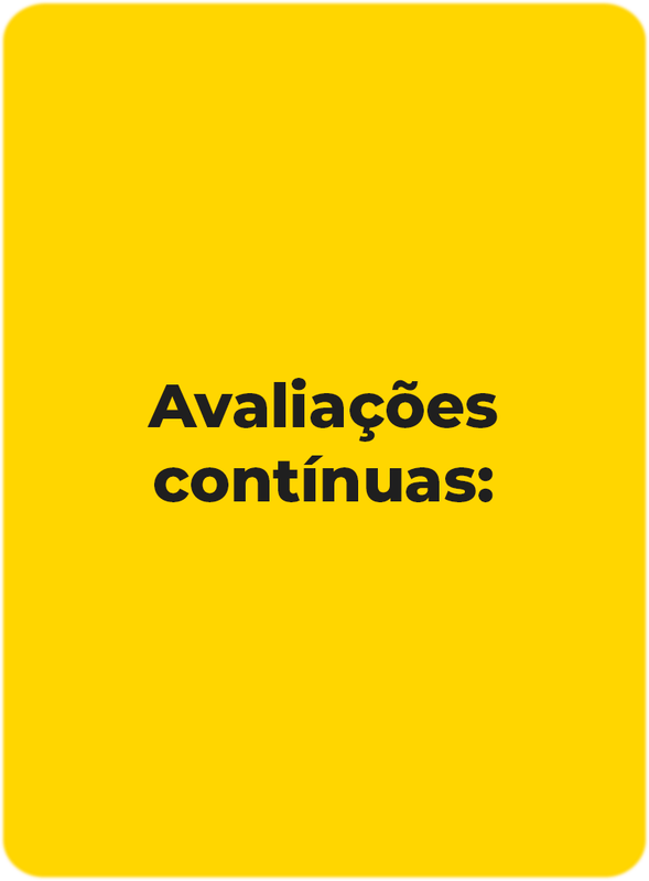 Foto da pessoa