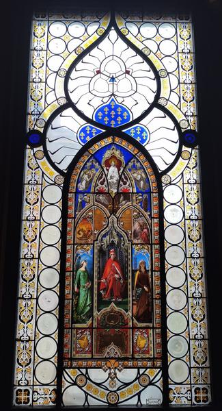 Milán-Turín-Génova-Pavía - Blogs de Italia - Pavía: la famosa batalla y sus torres medievales (219)