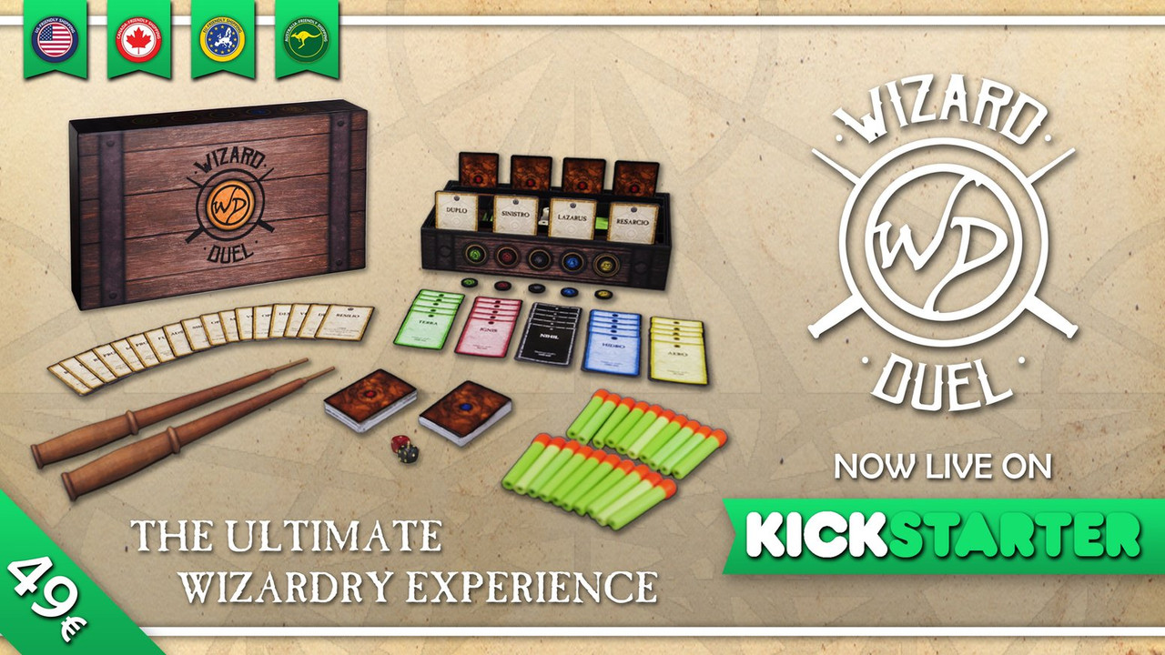 DIpOu27W4AE-qjy.jpg large