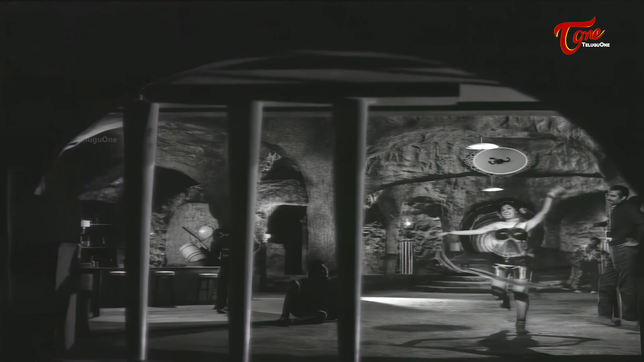 vlcsnap 2026 02 28 11h08m38s735