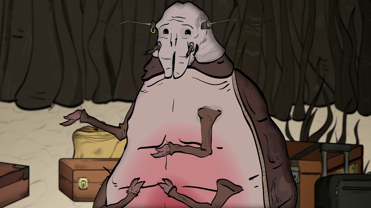 vlcsnap-2025-10-21-10h46m13s775