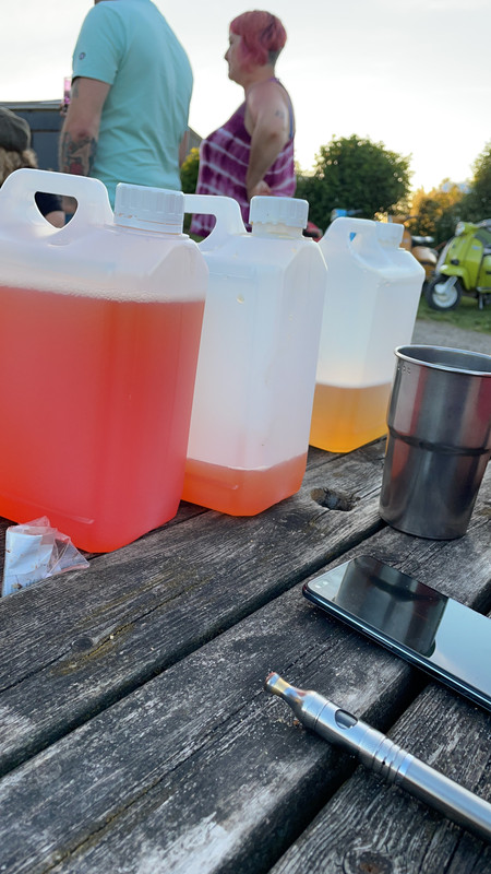 E7029AB1-3EBC-4F91-A831-79B7E6E9AC17