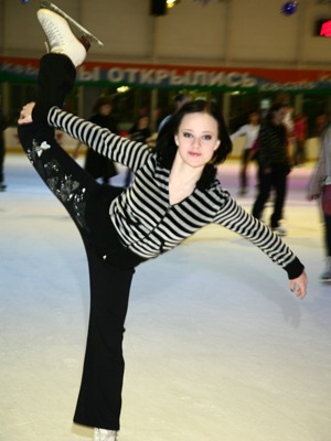 ranetki-foto-natasha-13.jpg