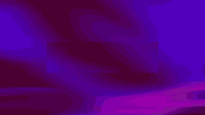 Countdown – Electric Aura – Liquid Night