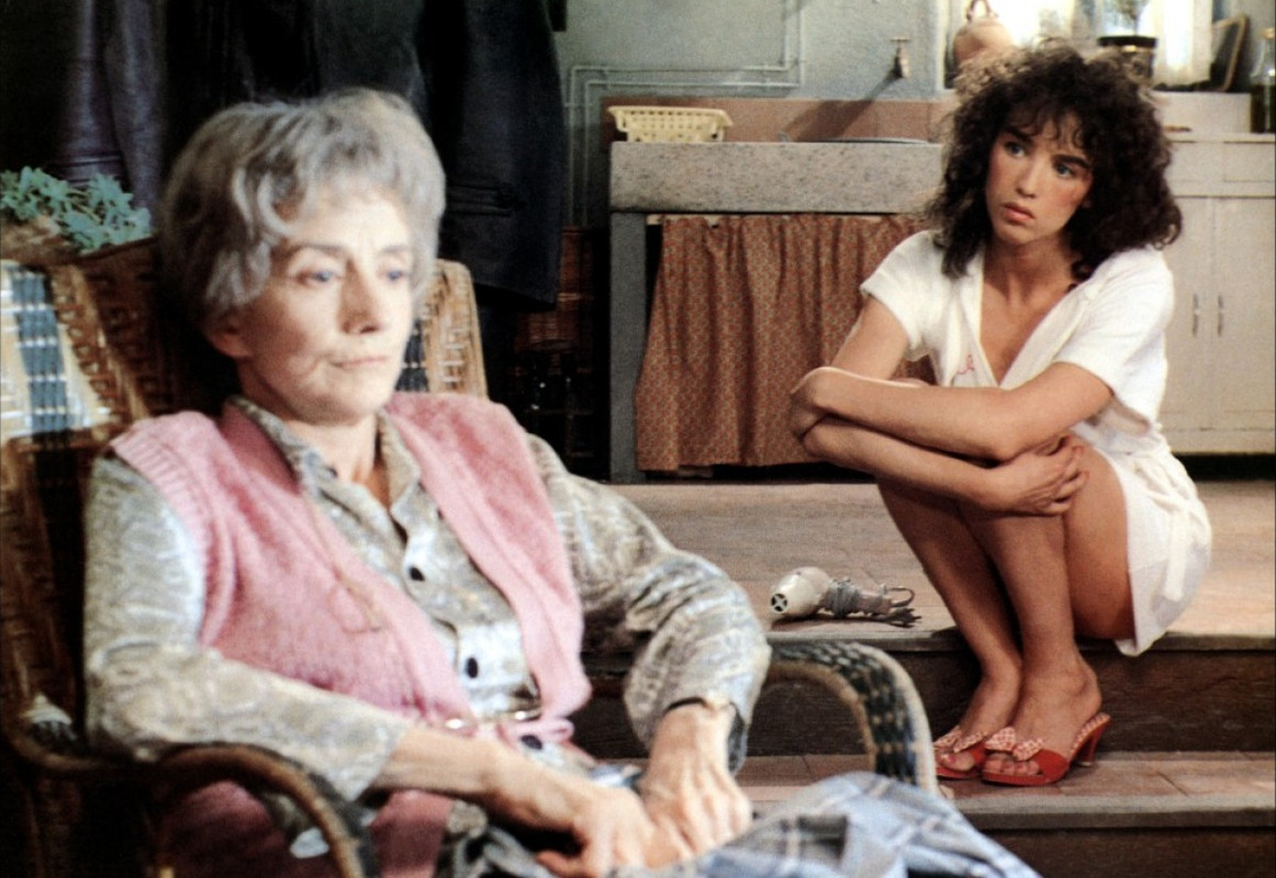 Isabelle_Adjani_b05
