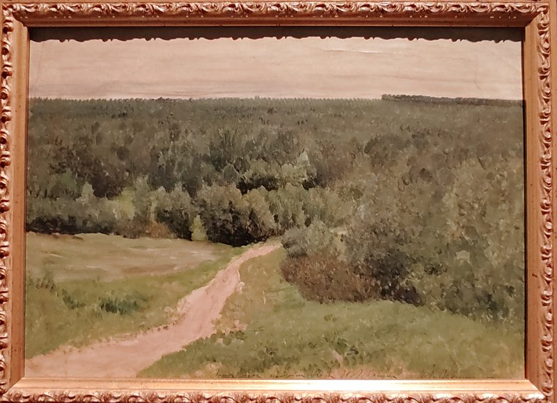 https://i.postimg.cc/Wzh4qLh0/070-IMG-20250306-122155.jpg