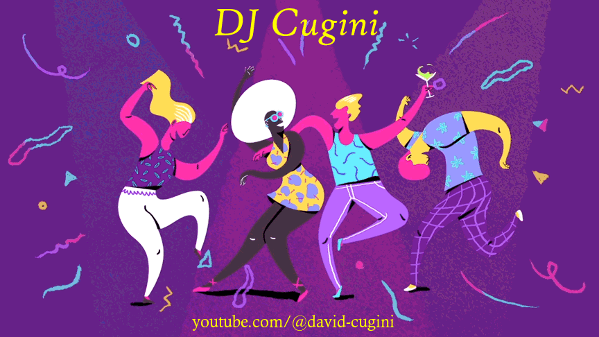 djcugini-promo.gif