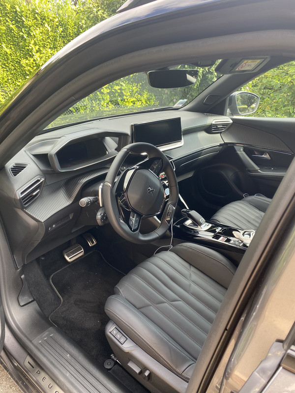 33C3BC44-0AA3-41A9-B77E-DF4E3F8E1626