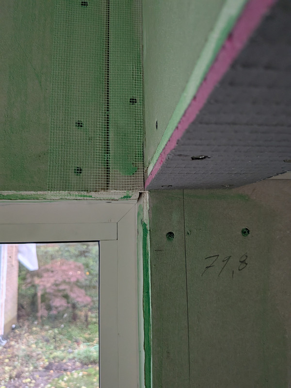 PXL-20251020-155321077-MP.jpg