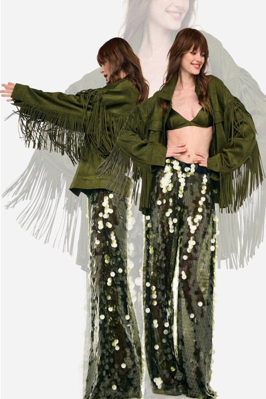 00044 norma kamali resort 2027 credit brand