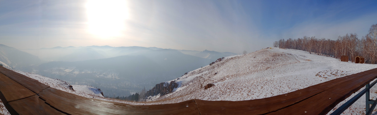 PANO_2024-02-24_14-26-35