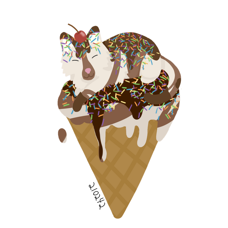 Volks-Ice-Cream.png