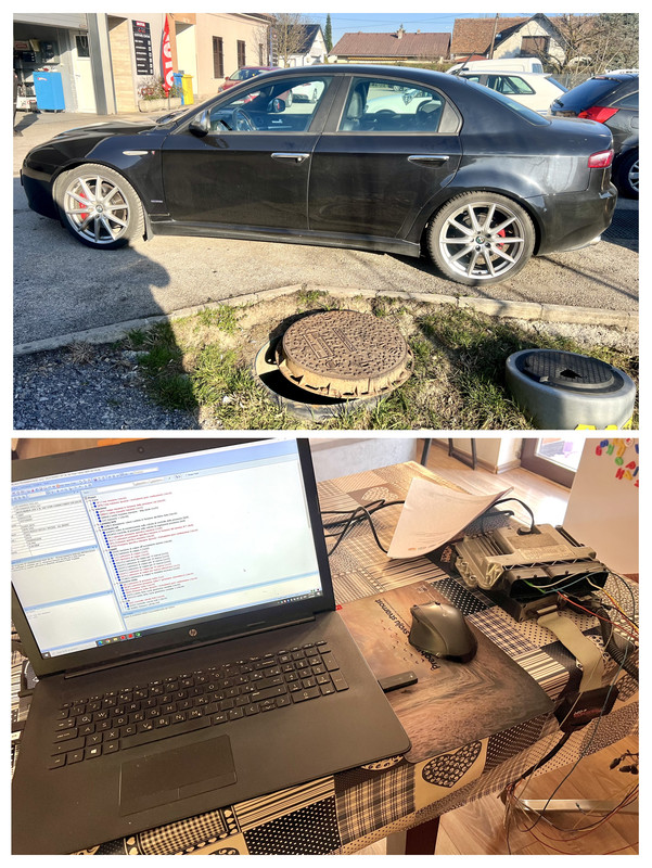 3A9231E9-AE2D-4D6D-9BA1-824BBC7E3C26-COLLAGE