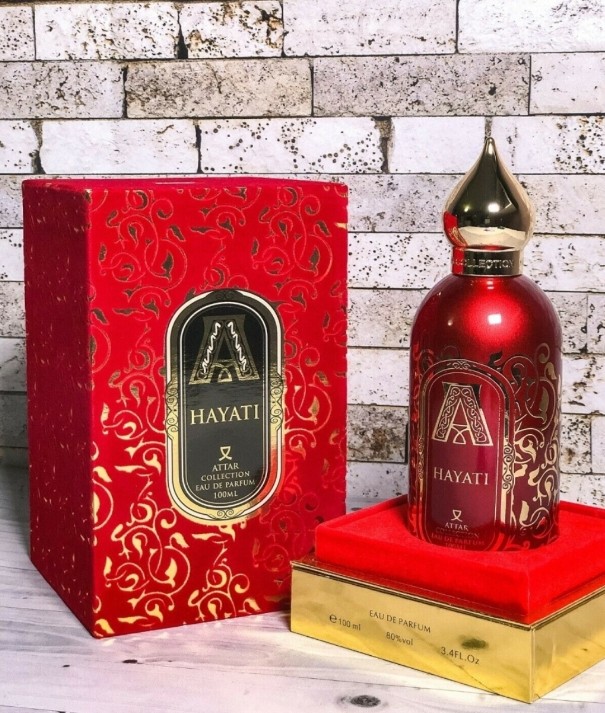 Скриншот 18-11-2022 084558