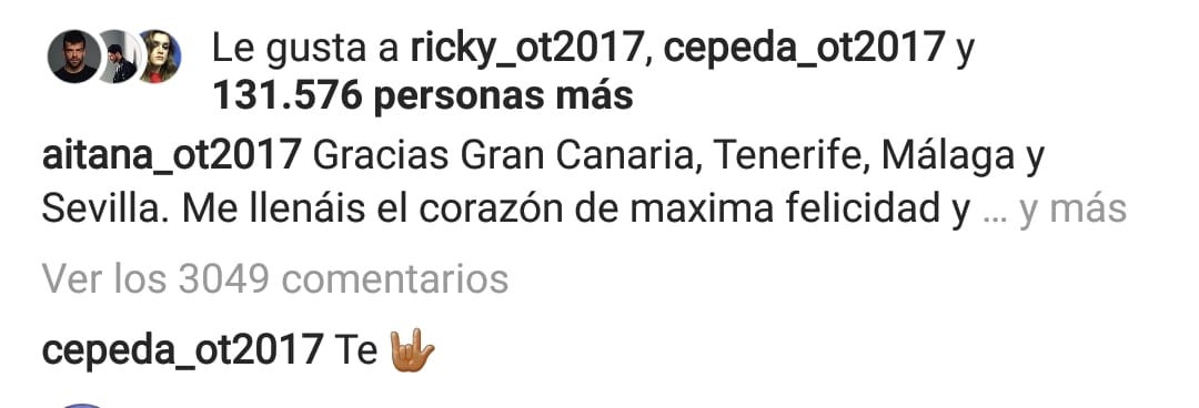 F1D80A23-5E31-4714-885D-8478BB043ECD