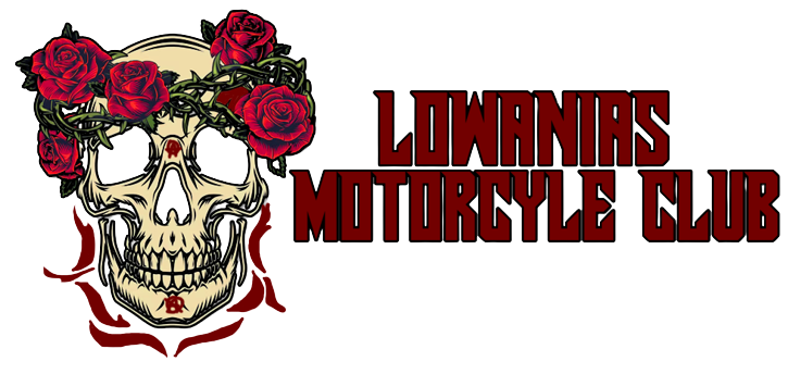 LOWANIAS-LOGO-PANJANG.png