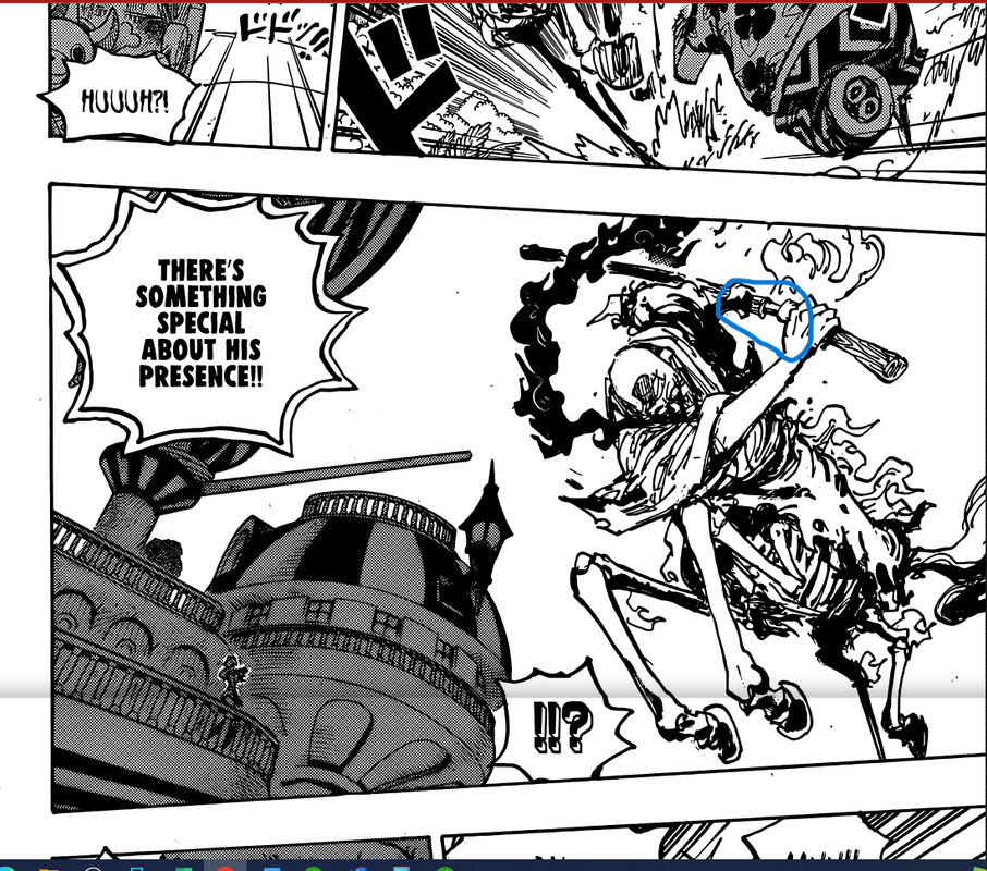 Screenshot (350)