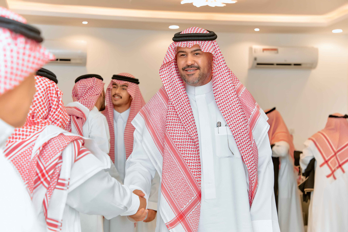 freelancers C76A1810