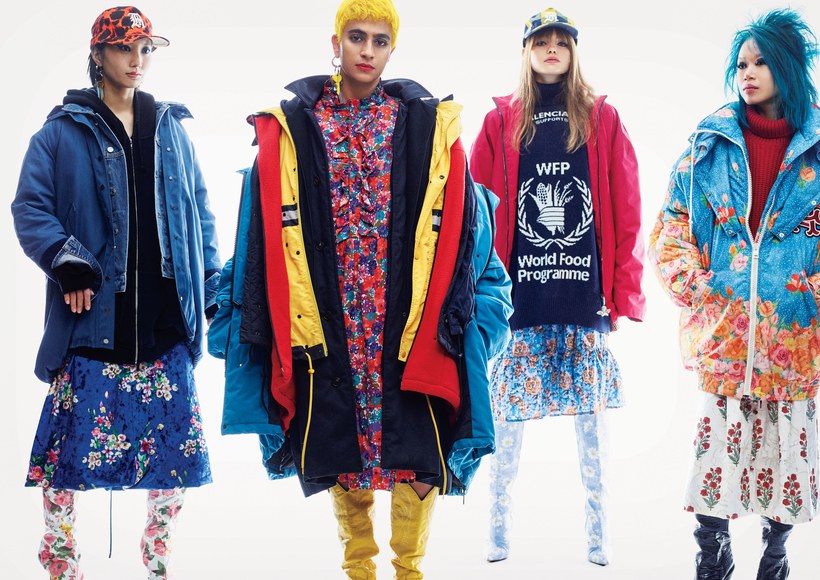 12-best-fall-looks-global-diversity-vogue-september-2018