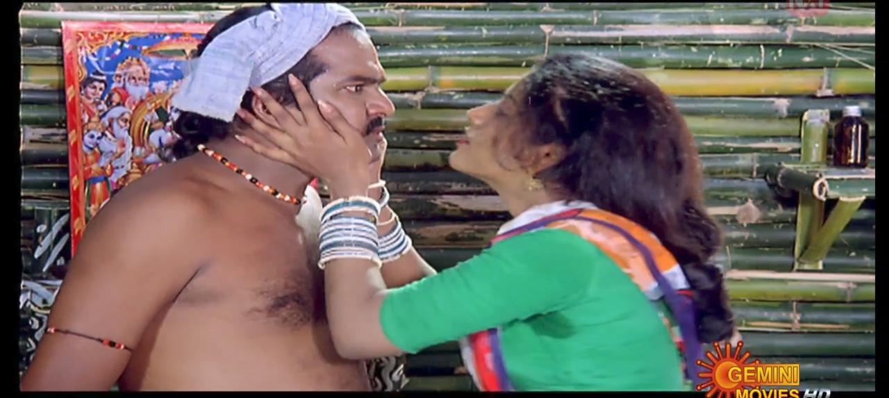 Screenshot_2024-04-20-01-26-15-37_010925bd39fdc4bfa0e99fa1d4c2b790